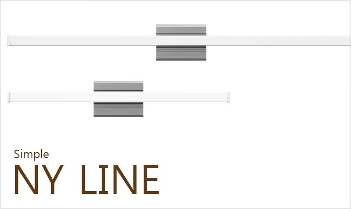 LINE 제품사진